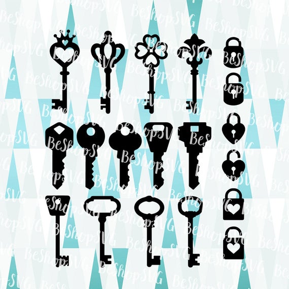 Key Svg Icon at Vectorified.com | Collection of Key Svg Icon free for ...