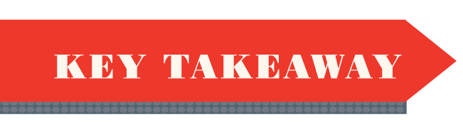 651x172 Icon Key Takeaways Related Keywords Suggestions