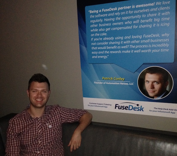 600x530 Key Takeaways