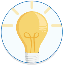 212x215 Lms Gamification Research New Study In Partnership With Talentlms