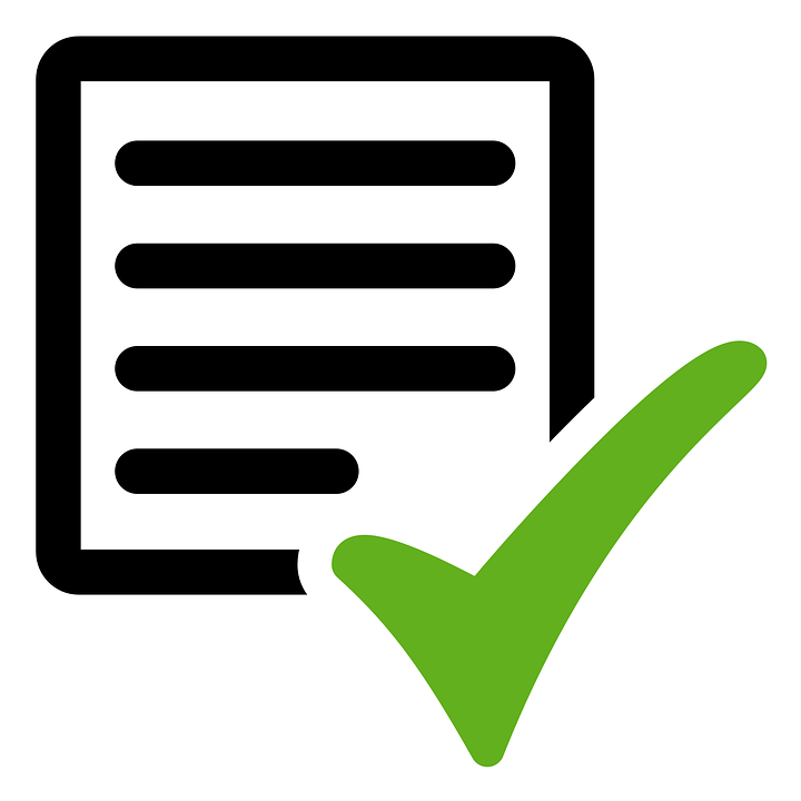 720x720 Preparing For Challenges With Globalization Salespage