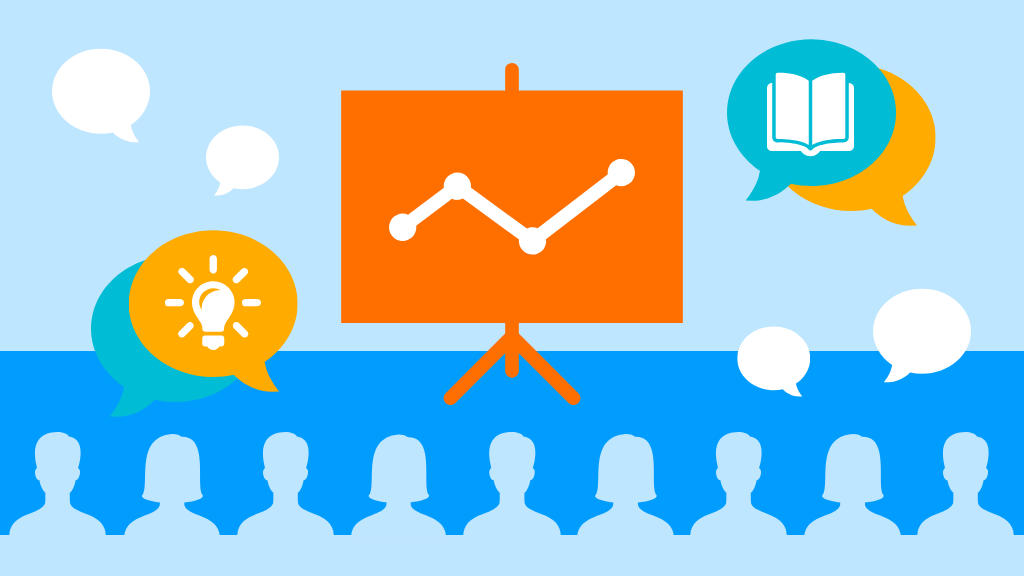 1024x576 Presentation Design Guide How To Summarize Information