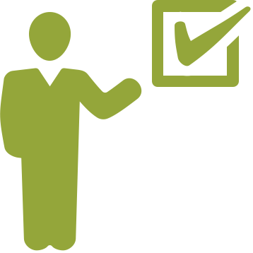 358x358 Takeaways And Deliverables