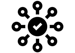 260x185 Ten Take Aways The First Day Of Class Ctrl Faculty Resources