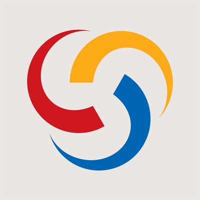 400x400 The Global Fund On Twitter Meet Kunal