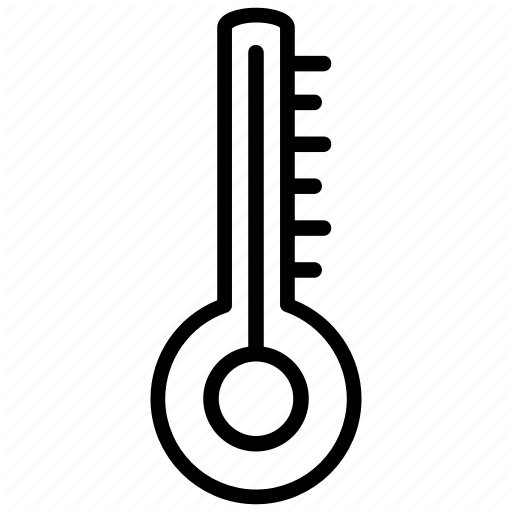 512x512 Access Key, Antique Key, Door Key, Home Key, Key Icon