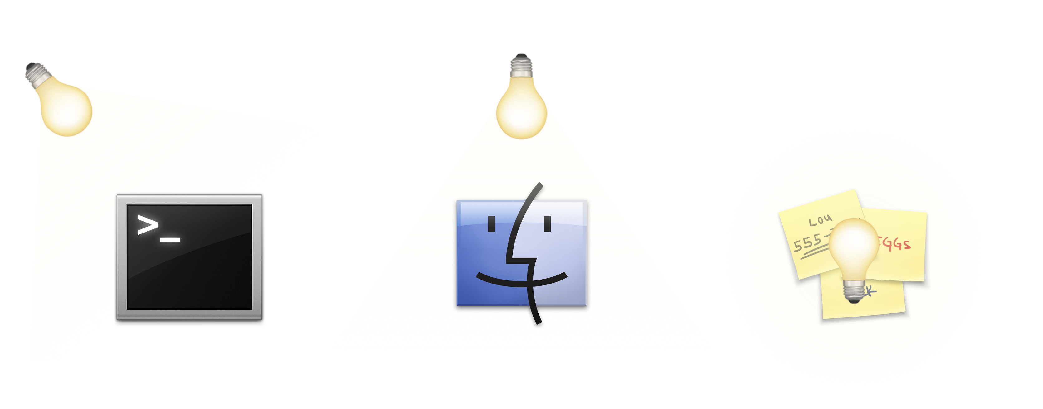 3343x1314 Eulogy For A Good Icon