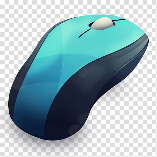 512x512 Computer Mouse Pointer Computer Keyboard Icon, Mouse Transparent