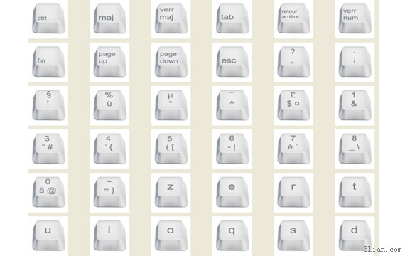 570x360 Keyboard Button Png Icon Icons Free Icon Free Download