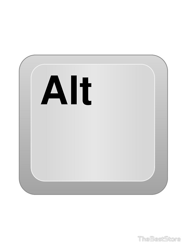 600x800 Keyboard Key Icon