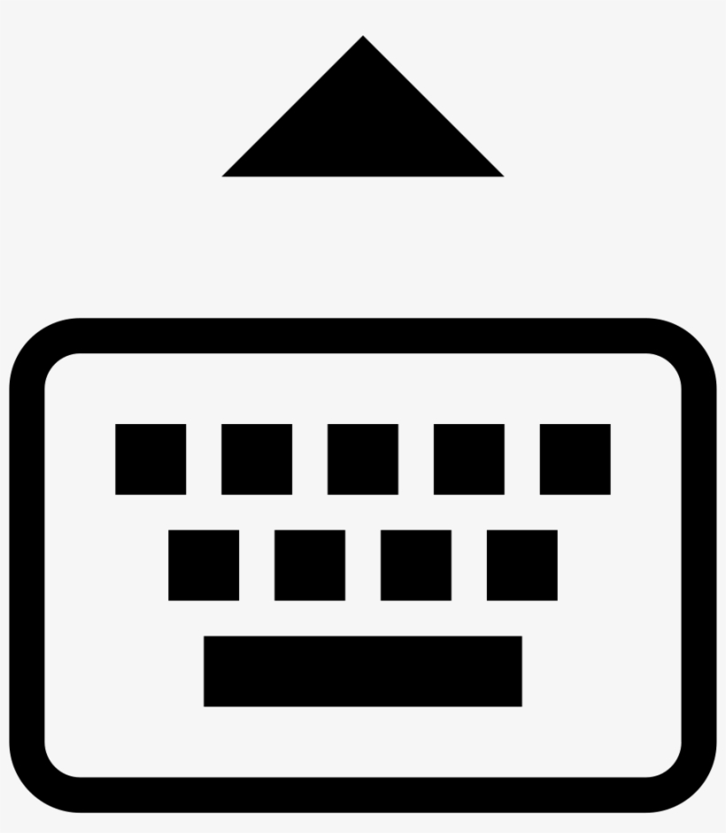 820x941 Keyboard Up Comments