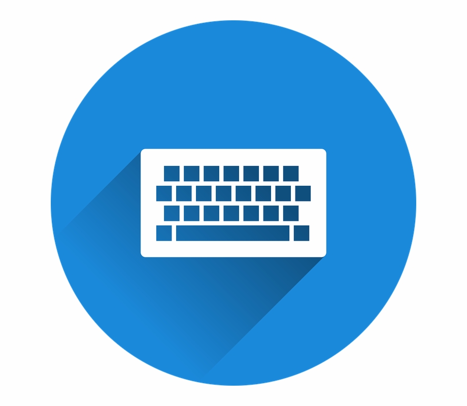 920x800 Keyboard Write Computer Keyboard Input Device Input