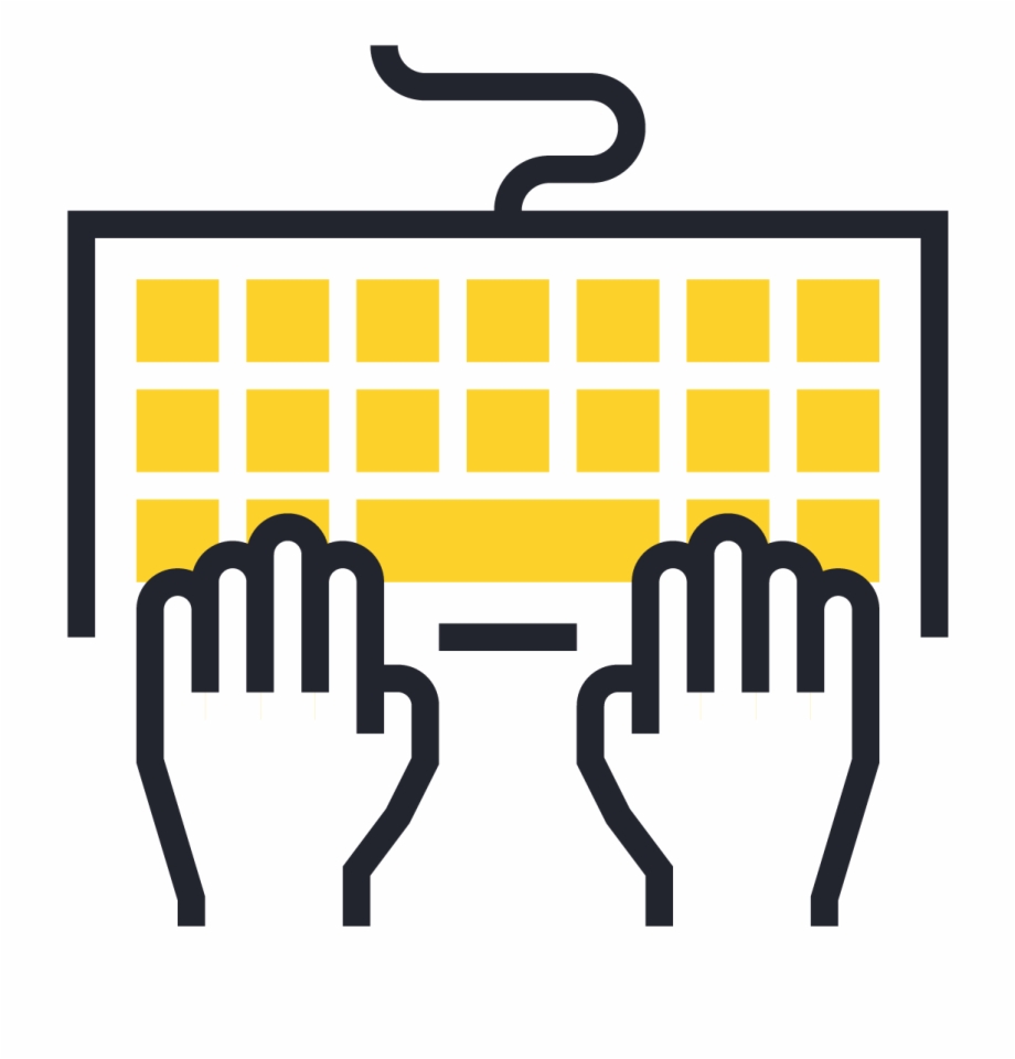 920x960 Submit Event