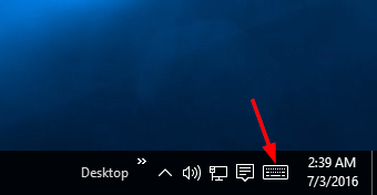340x176 How To Open And Use Windows Touch Keyboard Password Recovery