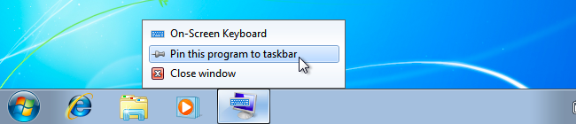 650x140 How To Use The On Screen Keyboard On Windows