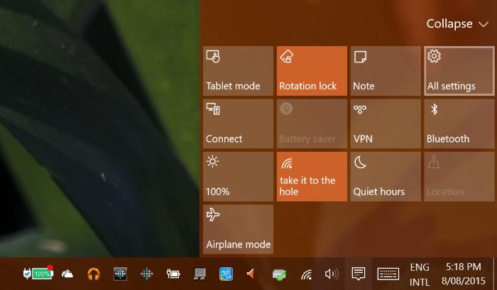 700x409 How To Make Windows Ask For Your Password When You Wake Up Your