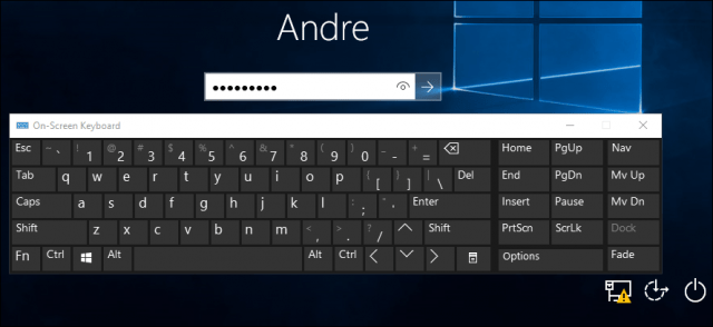 640x294 Tips To Get Started With The Windows On Screen Keyboard
