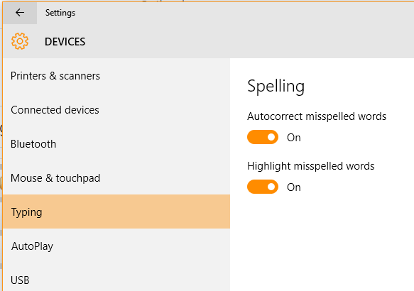 583x410 Touch Keyboard Icon