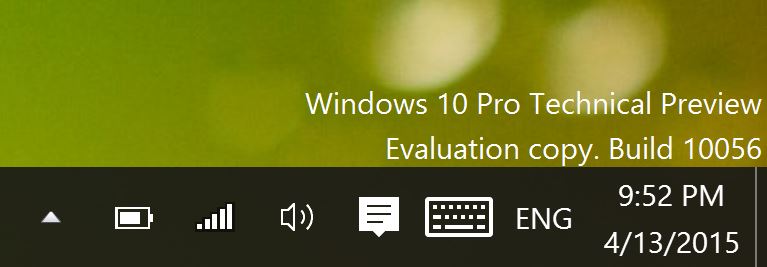 767x267 Windows Build Features Updated Touch Keyboard With Few