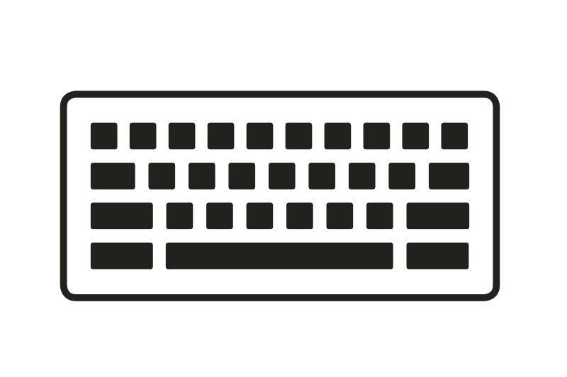 800x533 Filekeyboard Icon Wikipedians