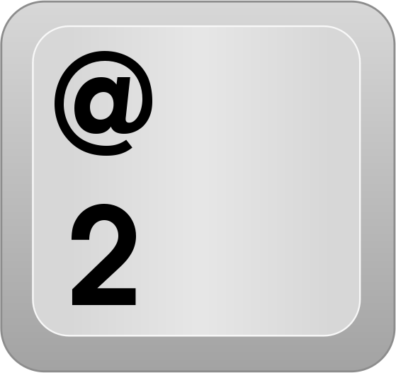 559x527 Key Icon Clipart