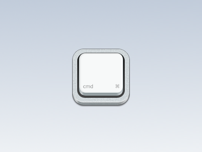 400x300 You're My Type