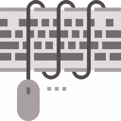 Input, Interface, Keyboard, Mouse Icon 512x512 Input, Interface, Keyboard, Mouse Icon