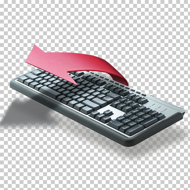 Computer Keyboard Computer Mouse Arrow Keys, Keyboard And Arrows 728x728 Computer Keyboard Computer Mouse Arrow Keys, Keyboard And Arrows