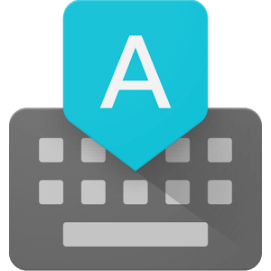 300x300 Keyboard Shortcuts Speed Up Typing On Your Android