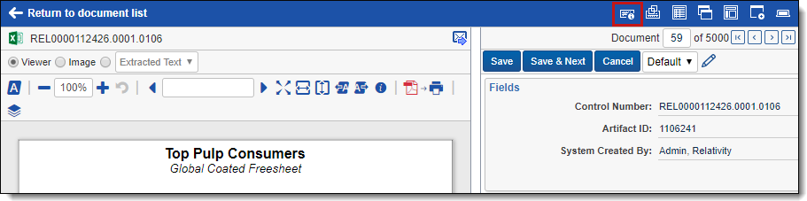 911x227 Keyboard Shortcuts