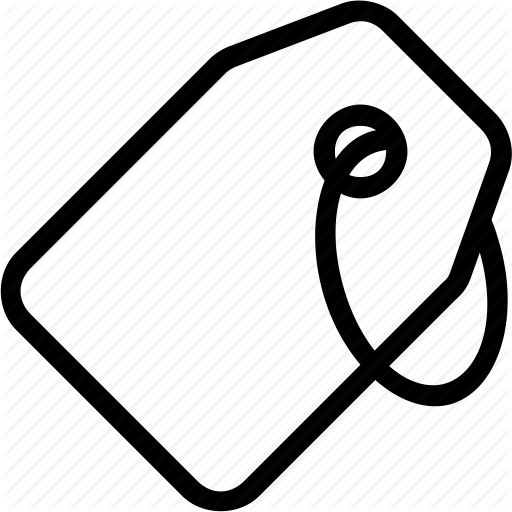 512x512 Key, Keychain, Keyring Icon