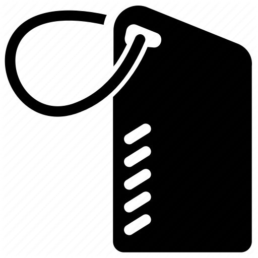 512x512 Key Holder, Key Support, Keychain, Keyring, Wallet Keychan