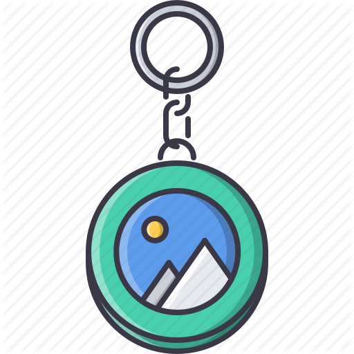 512x512 Advertising, Brand, Design, Keychain, Print Icon