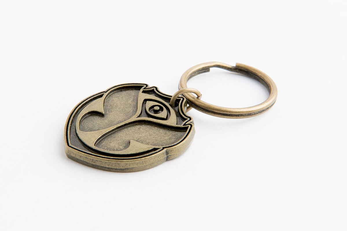 1200x800 Keychain Metal Tml Webstore