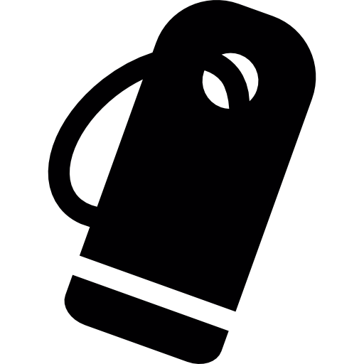 512x512 Keychain Tag Icons Free Download