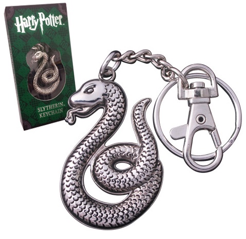 479x465 Sythern Keychain Badges, Keyrings And Magnets Jacks Home