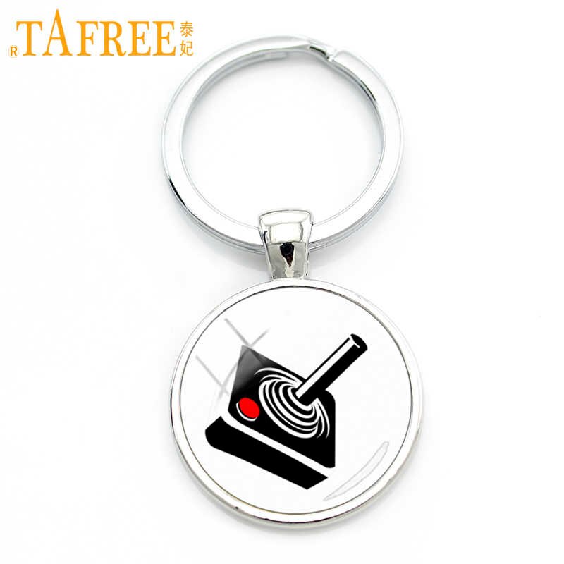 800x800 Detail Feedback Questions About Tafree Game Controller Icon Button