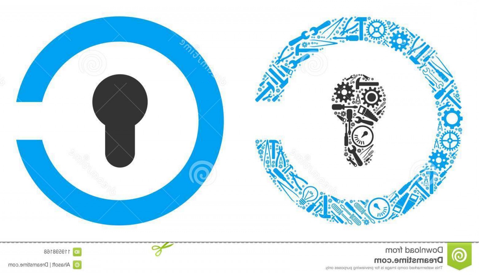 1560x896 Keyhole Composition Service Tools Keyhole Composition Service