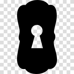 300x300 Handles Clipart Keyhole Icon For Free Download And Use Images
