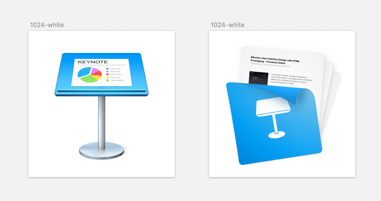 1334x704 Keynote Extractor Mono