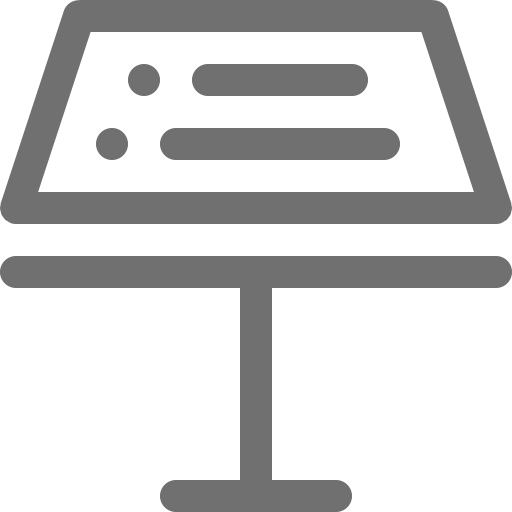 512x512 Keynote Icon Png And Vector For Free Download