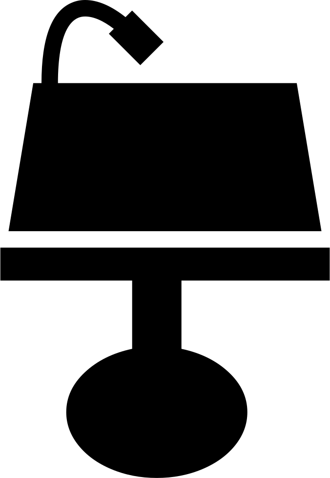 676x980 Keynote Png Icon Free Download