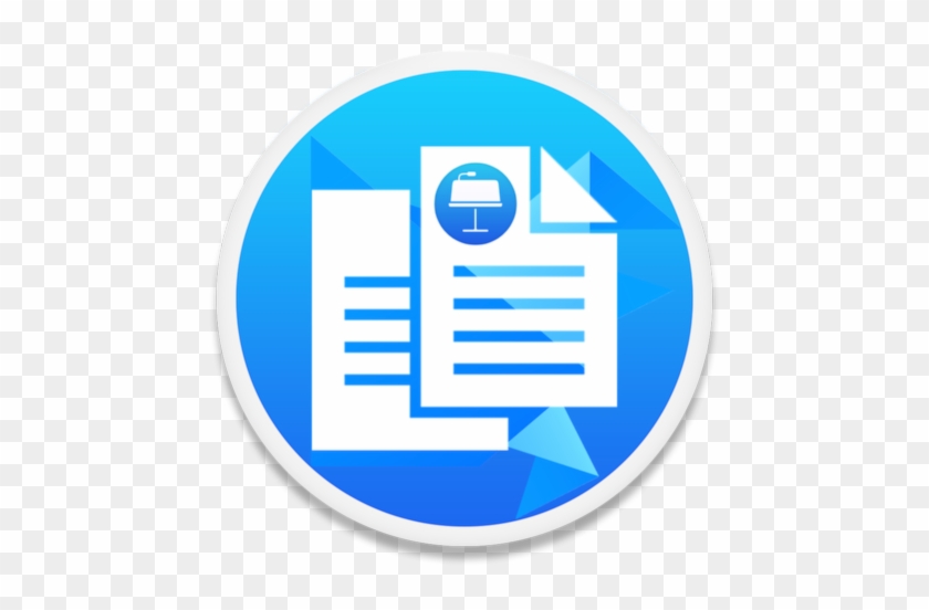 840x552 Pro Templates For Keynote