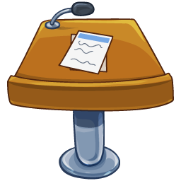 256x256 Keynote Icons, Free Keynote Icon Download