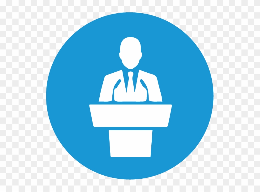 840x621 Computer Icons Keynote Public Speaking Presentation