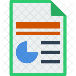 256x256 File, Format, Document, Powerpoint, Ppt, Presentation, Keynote