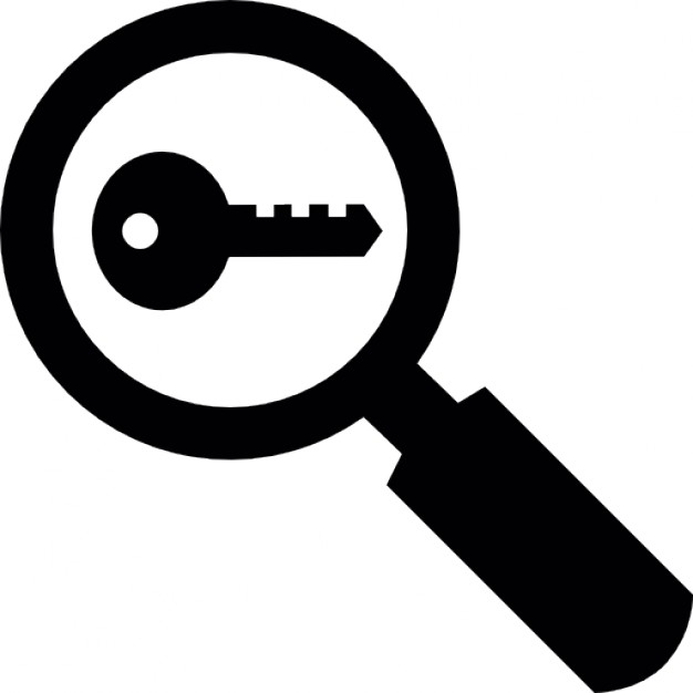 626x626 Alismedia Icons Keyword Neo Coin App Launcher