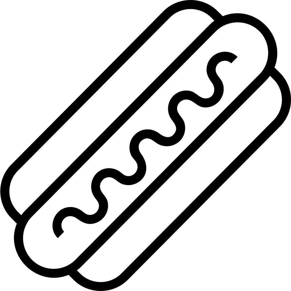 981x982 Food Burger Kfc Png Icon Free Download