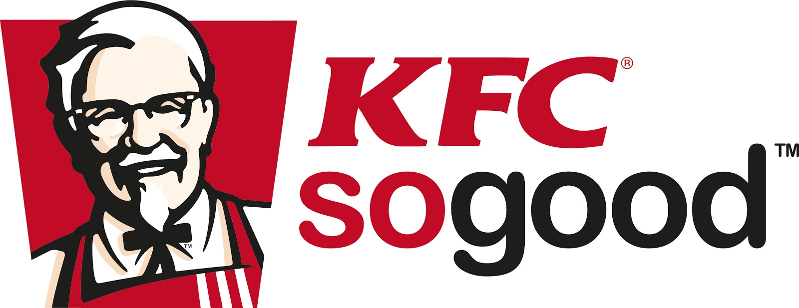 1600x617 Icon Request Kfc Brand Logo Issue