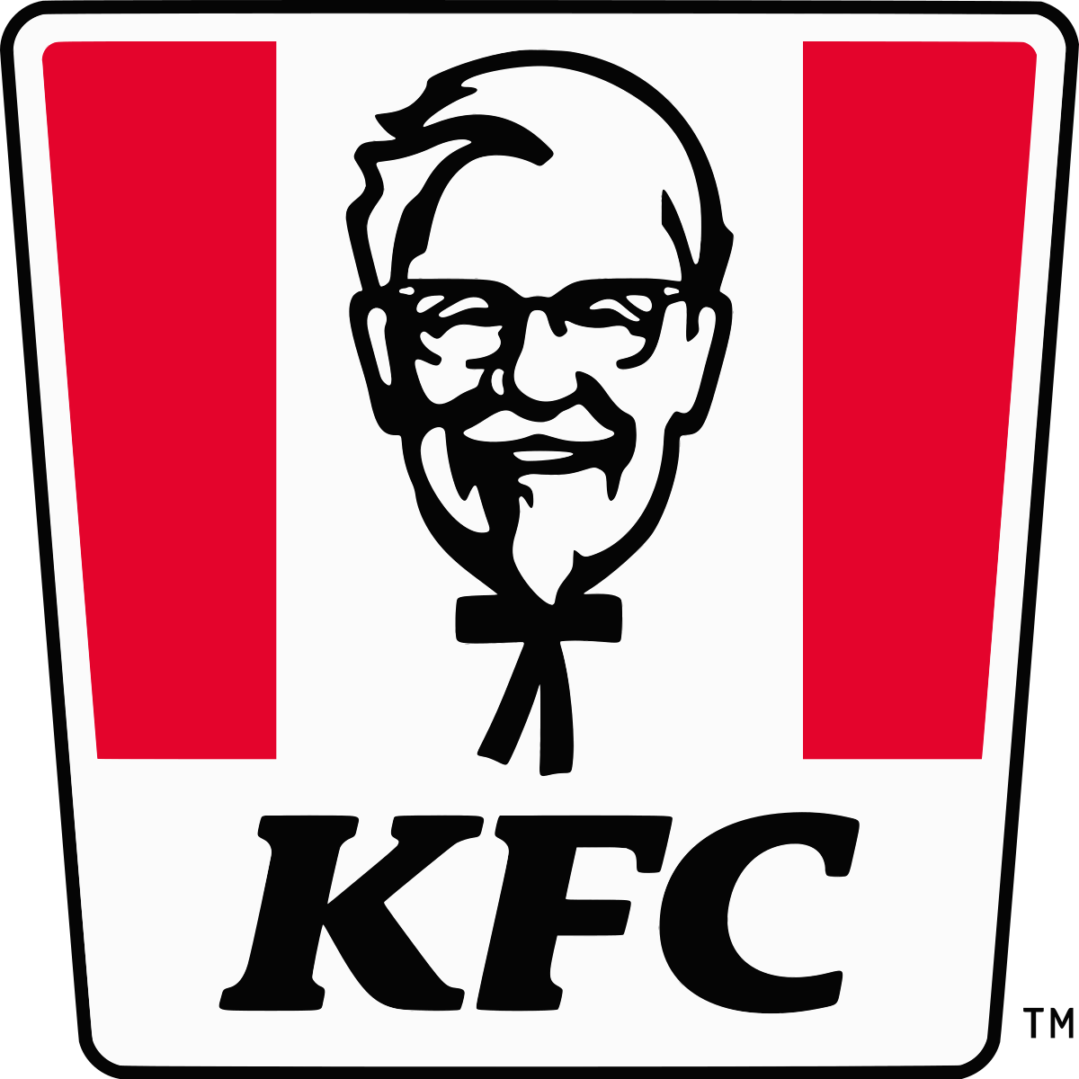 1200x1200 Kfc